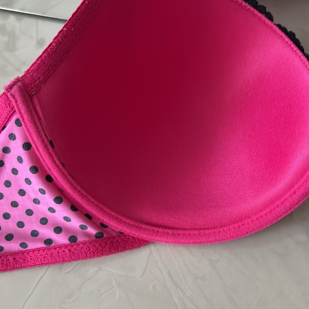 Bra - Picture 12 of 15